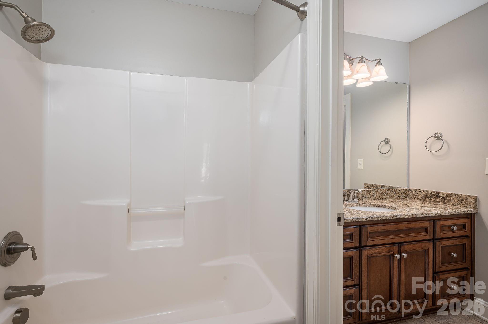 Old Course - Residential