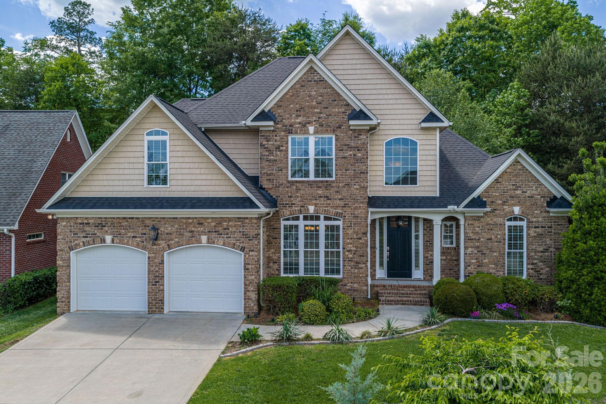 Old Course - Residential