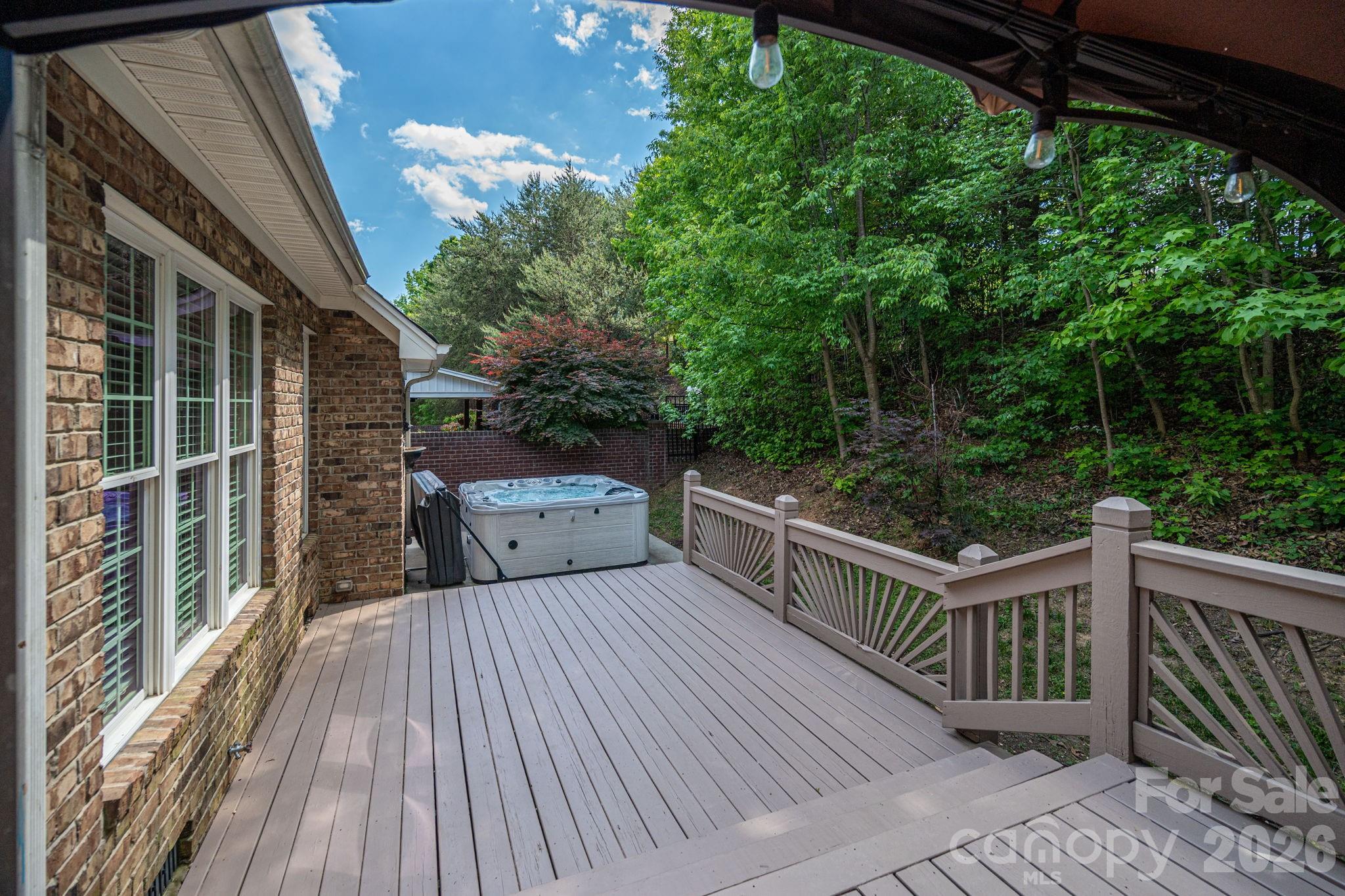 Old Course - Residential