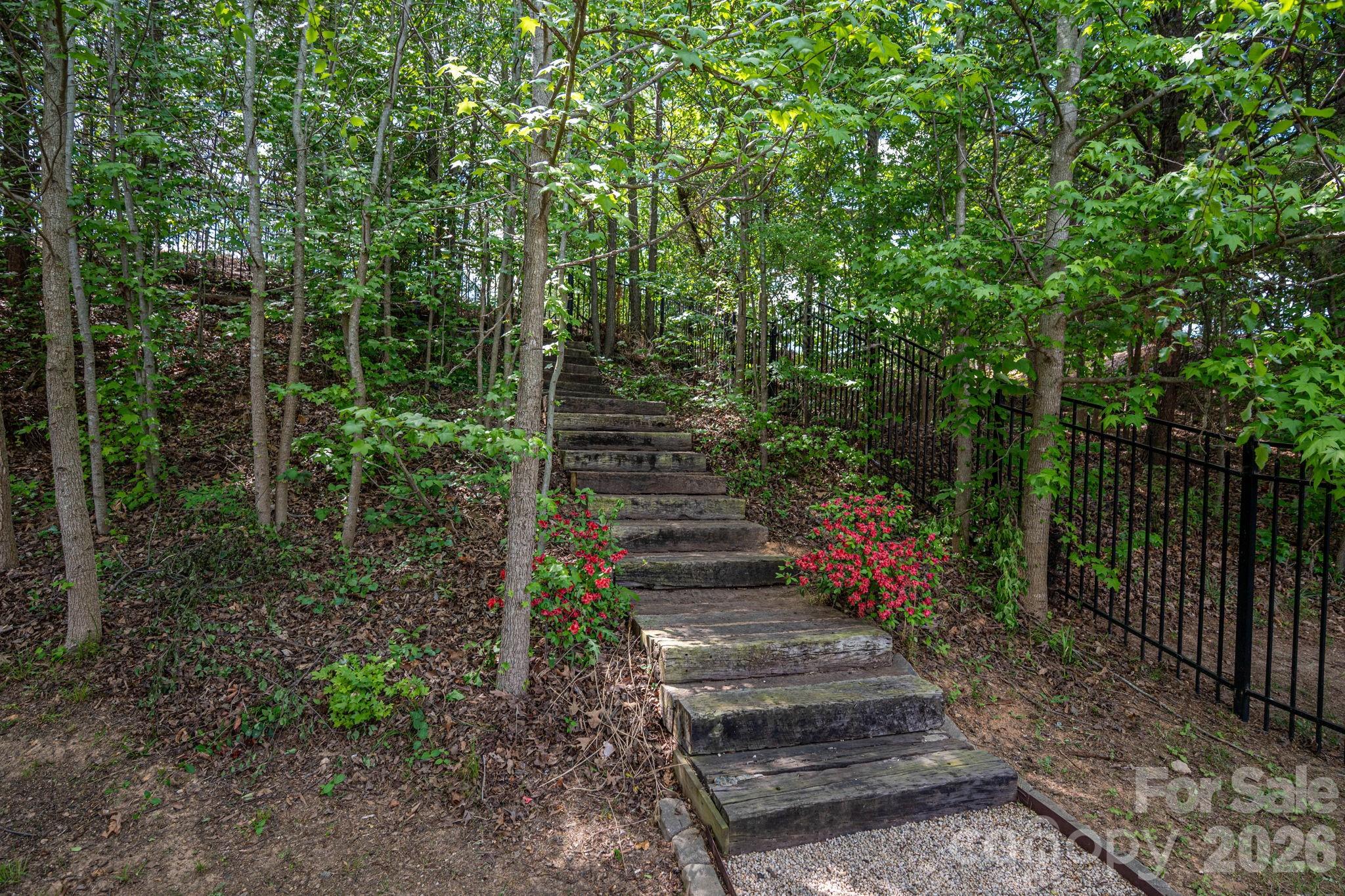 Old Course - Residential