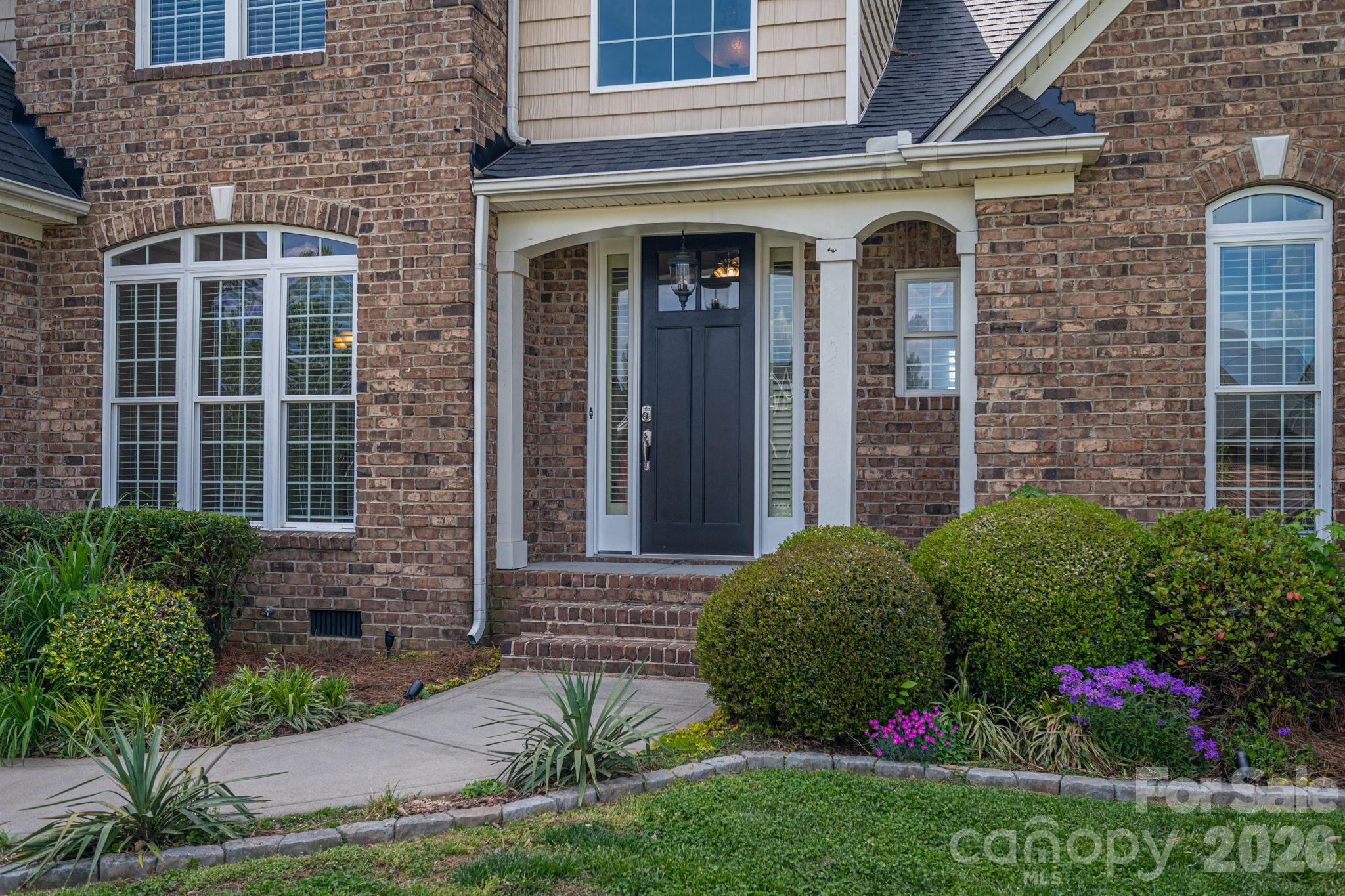 Old Course - Residential