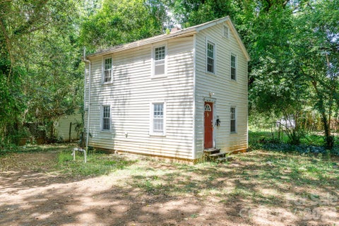 Photo for 3516 Eastway Drive