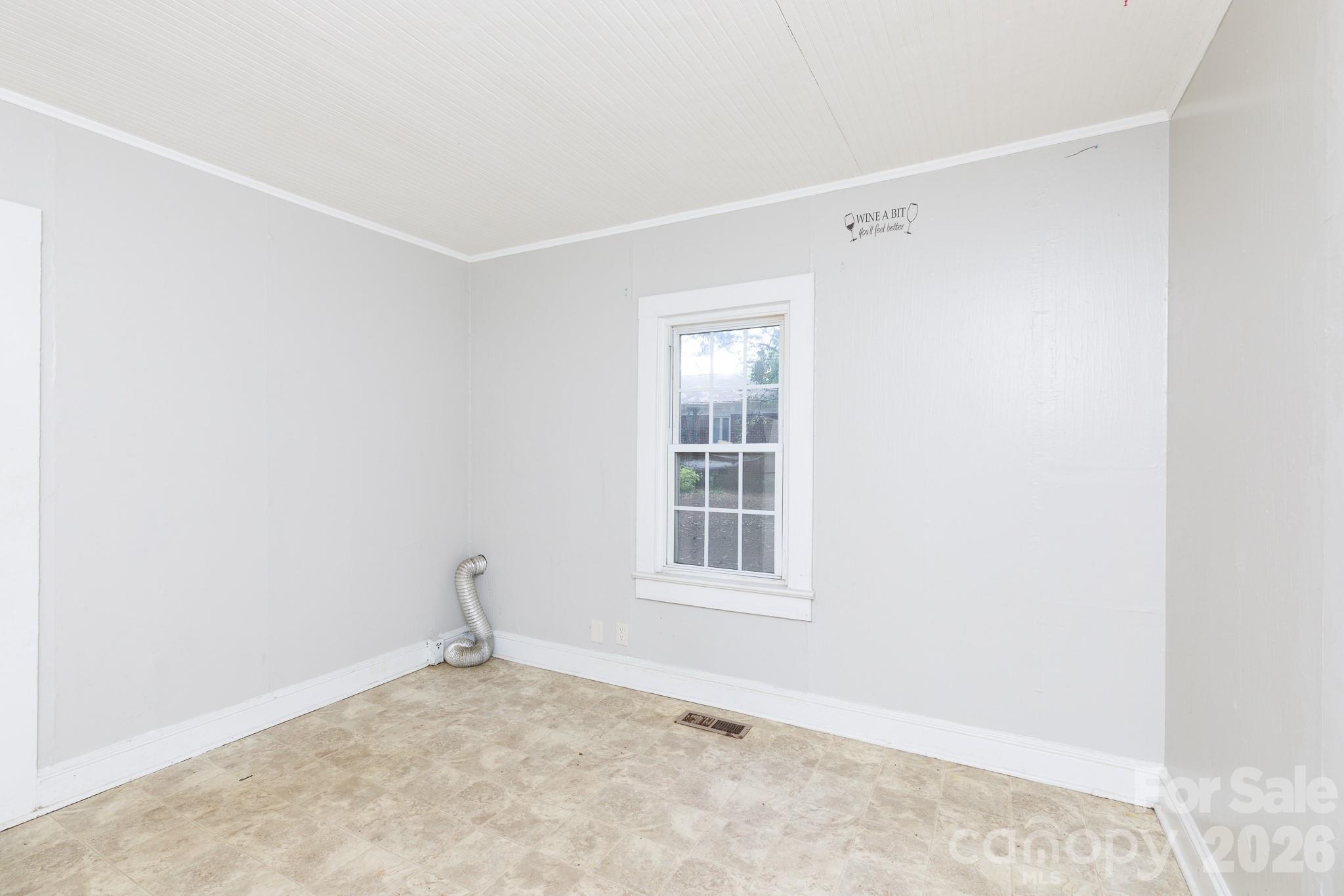 Eastway - Residential