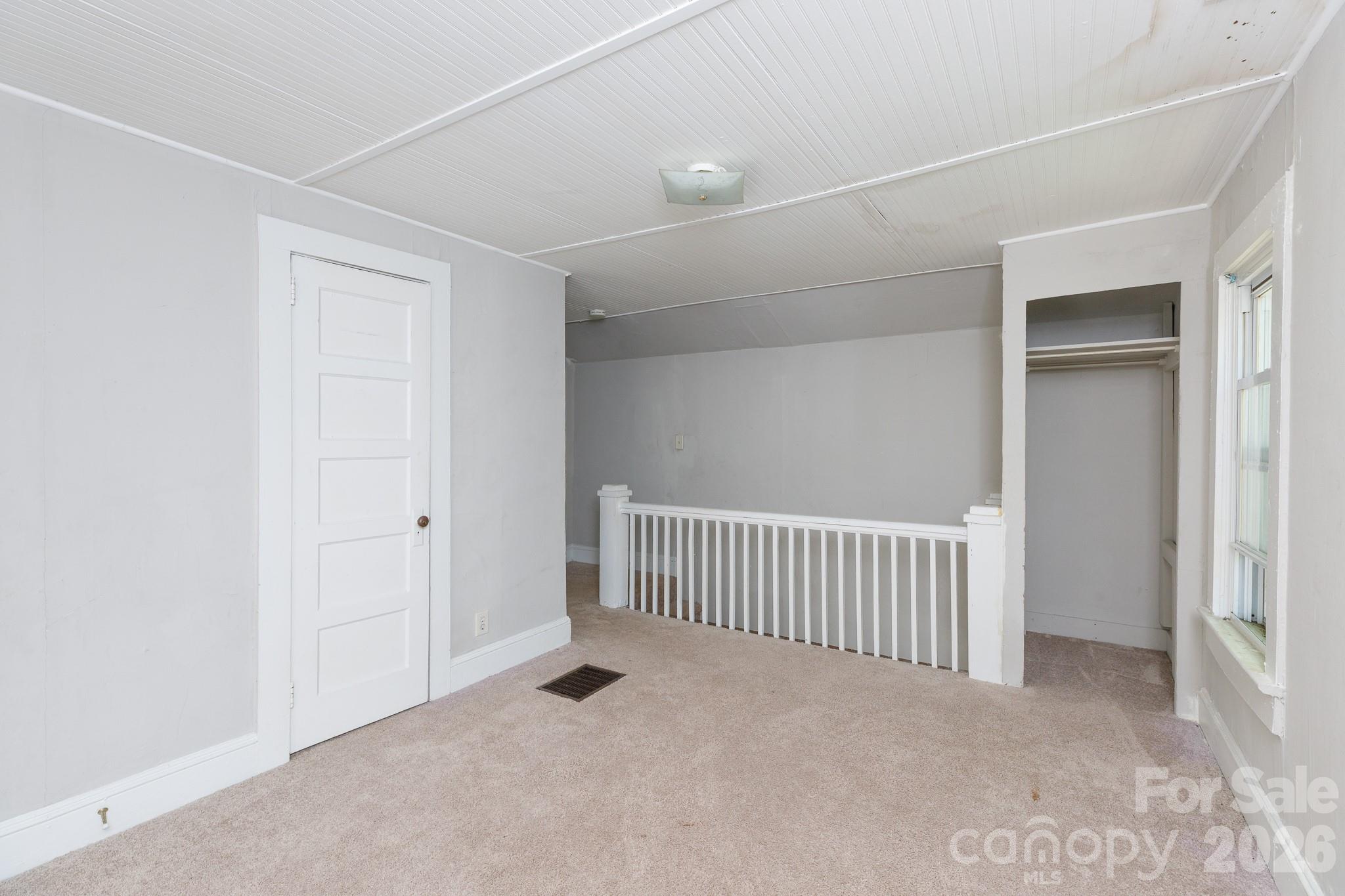 Eastway - Residential
