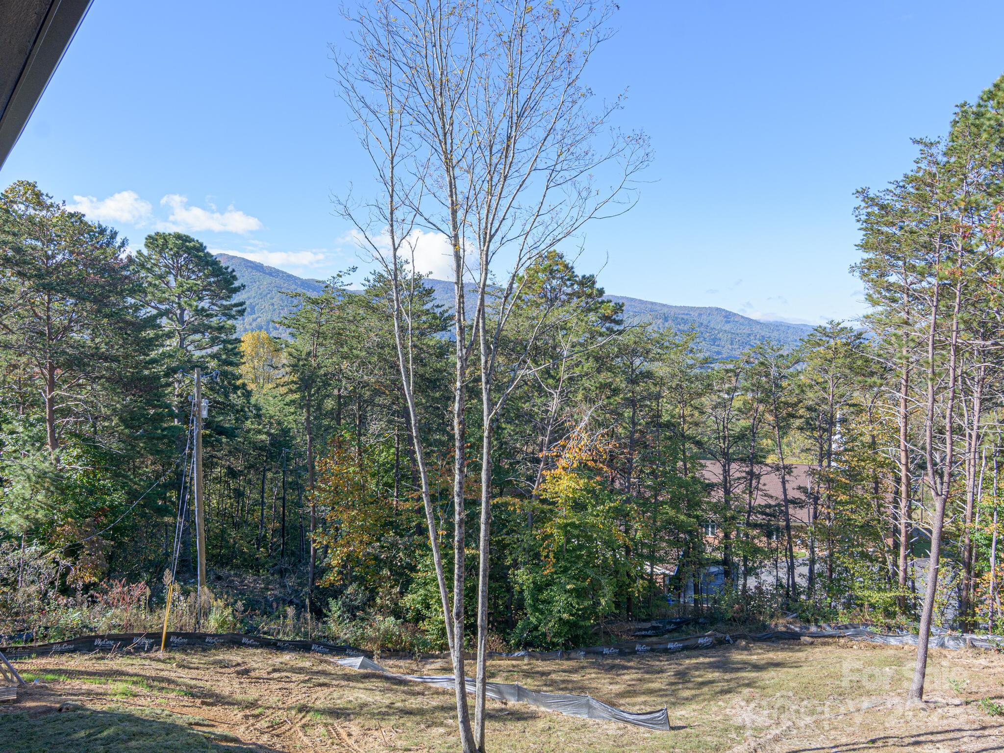 31 Hillcrest Road