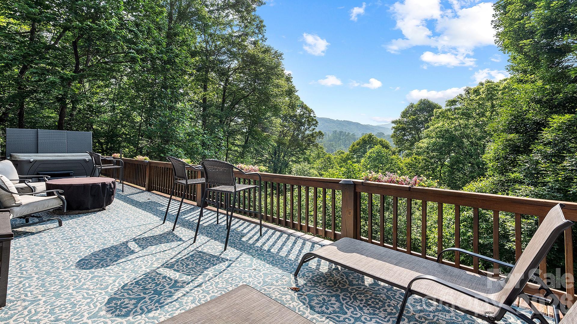 616 Appaloosa Trail
