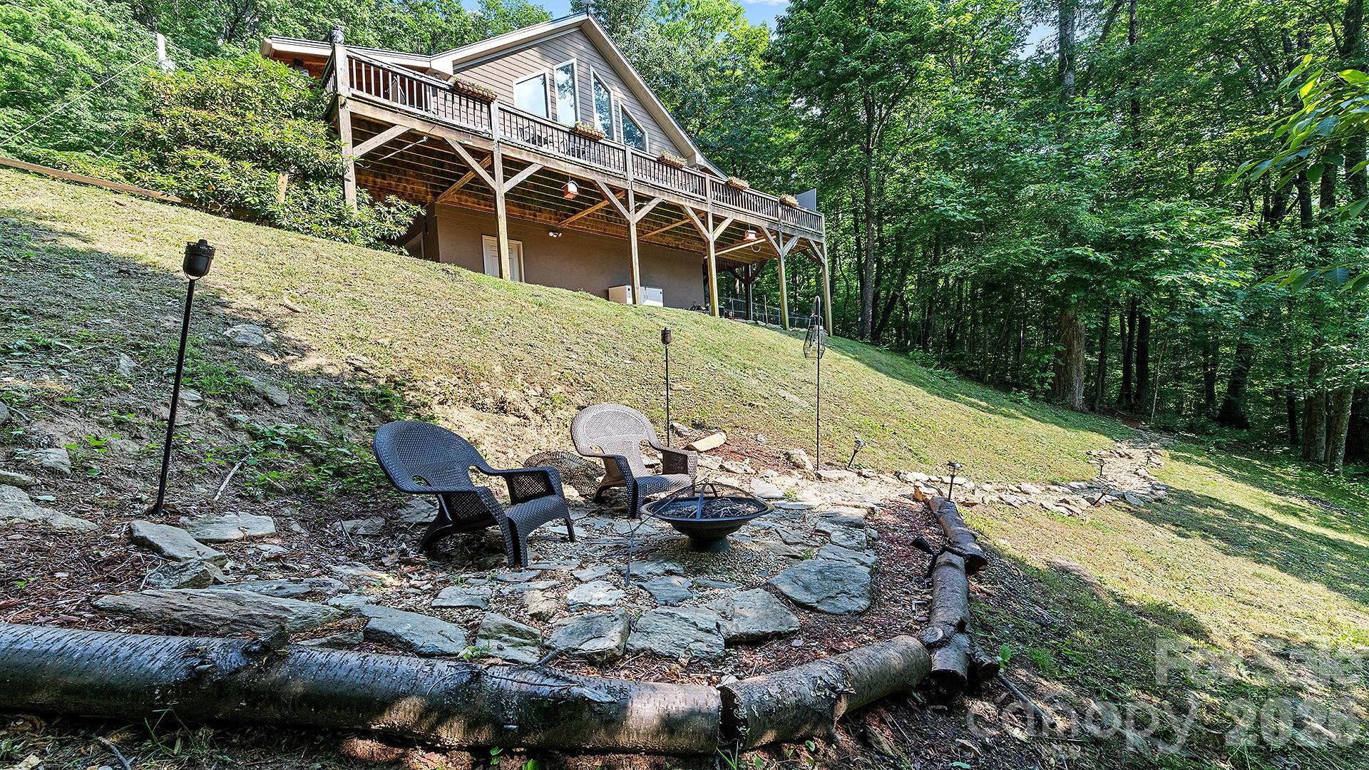 616 Appaloosa Trail