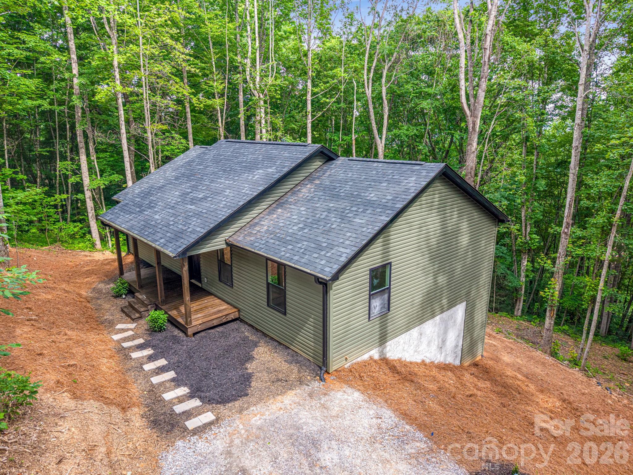1282 Old Country Road 36
