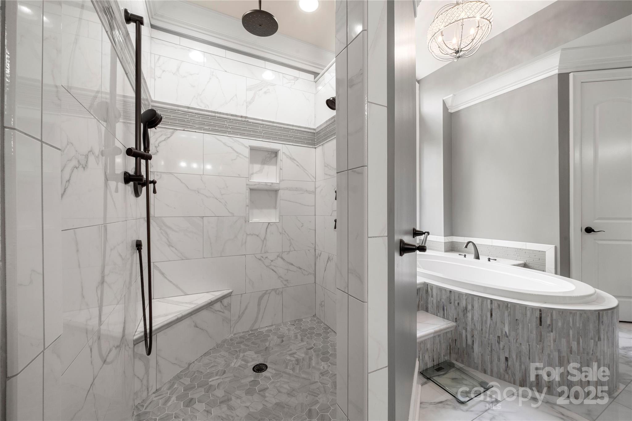 Henrys Glen - Residential