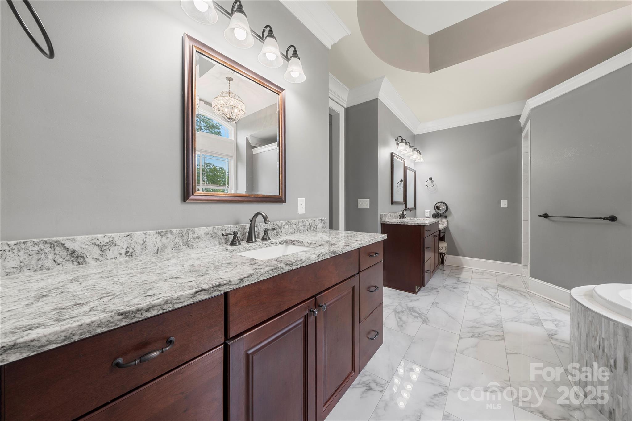 Henrys Glen - Residential