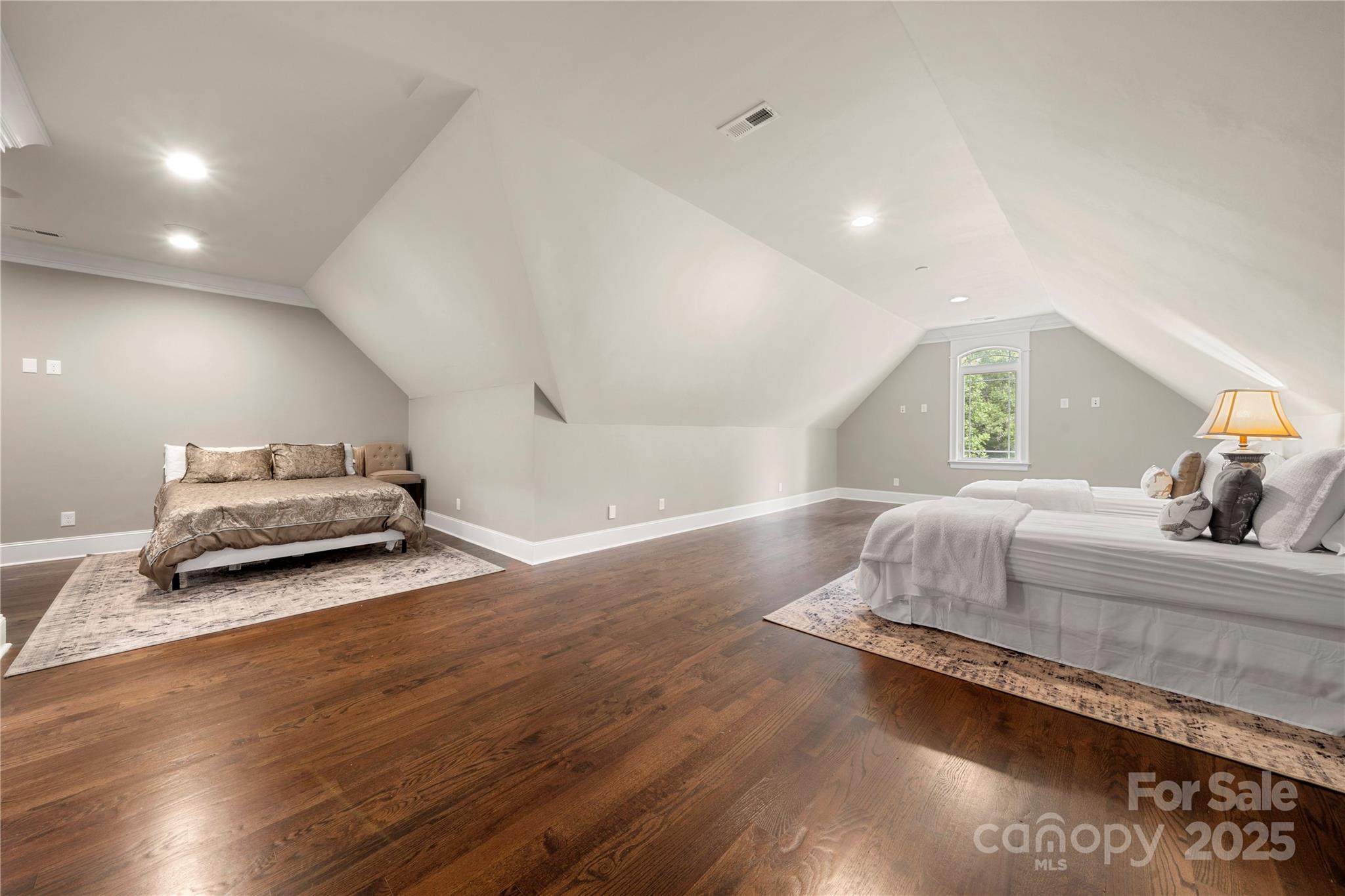 Henrys Glen - Residential