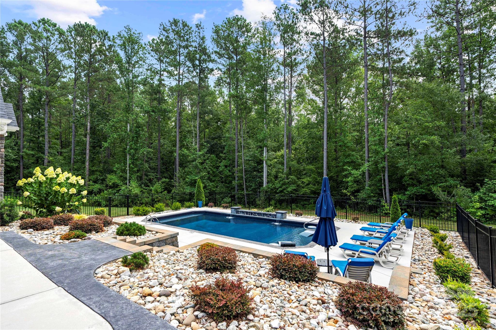 Henrys Glen - Residential