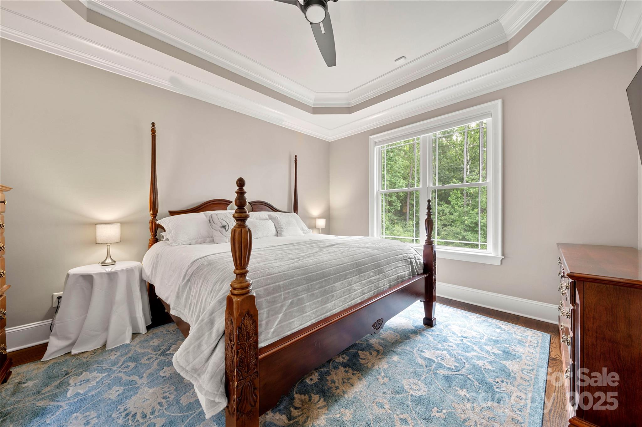 Henrys Glen - Residential