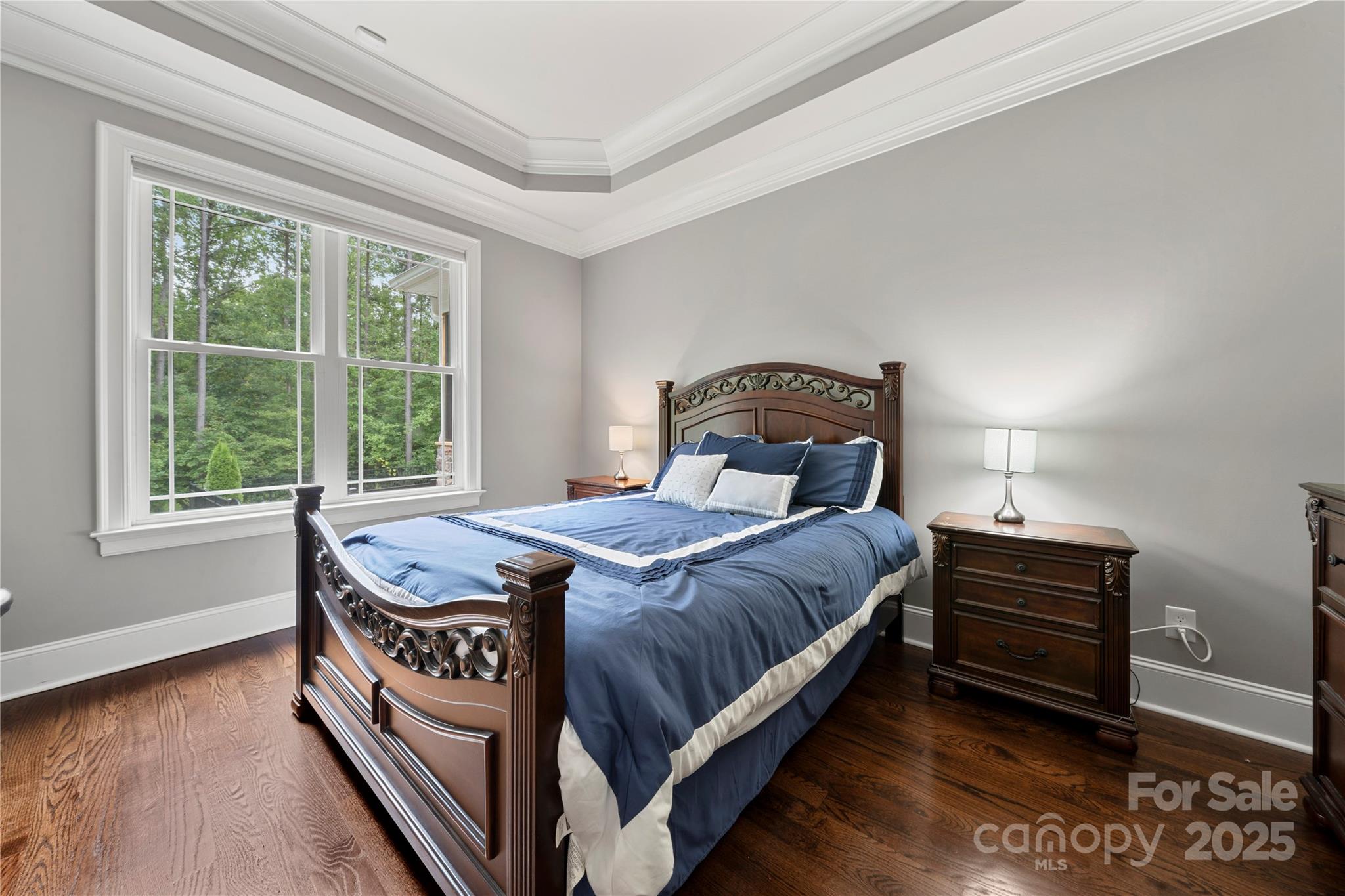 Henrys Glen - Residential