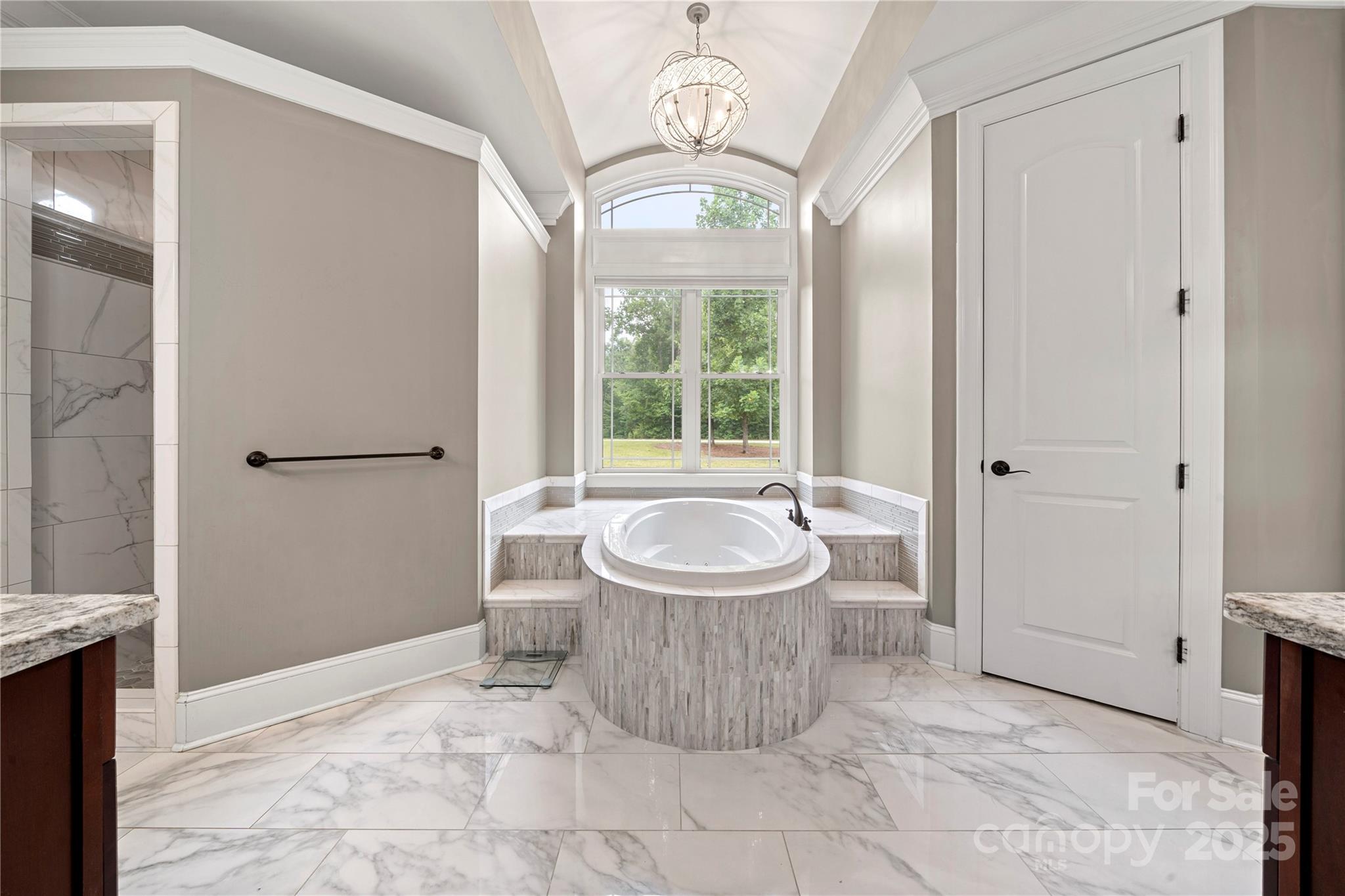 Henrys Glen - Residential