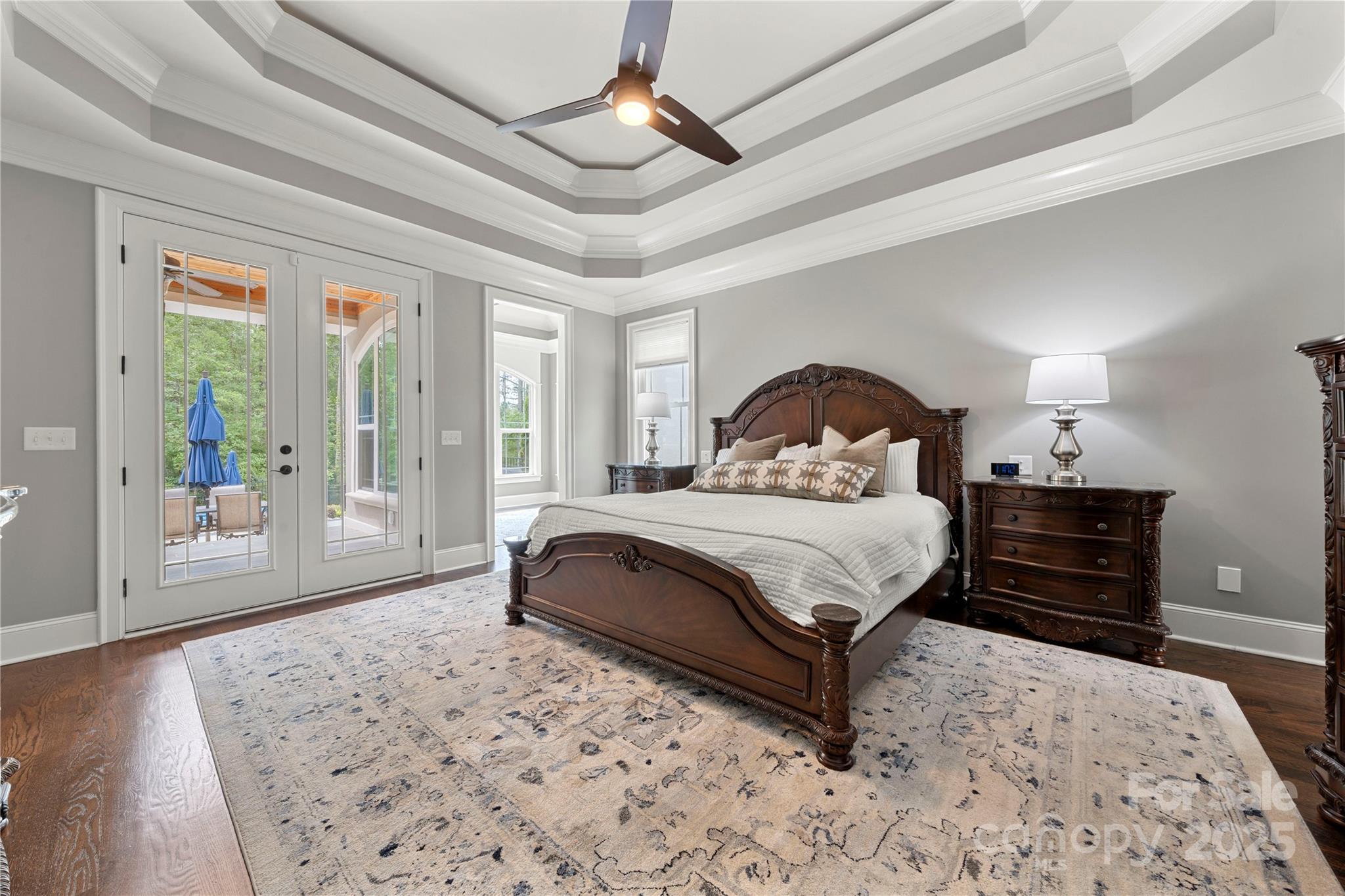 Henrys Glen - Residential