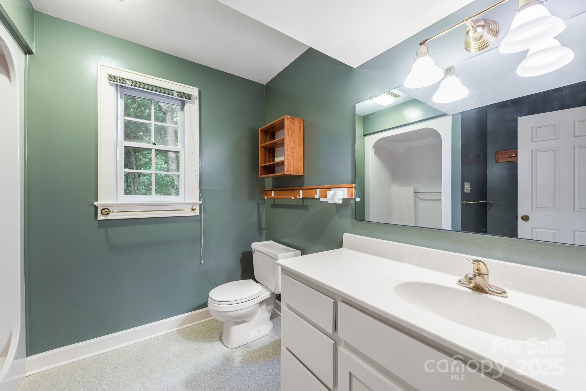 Historic District - Residential