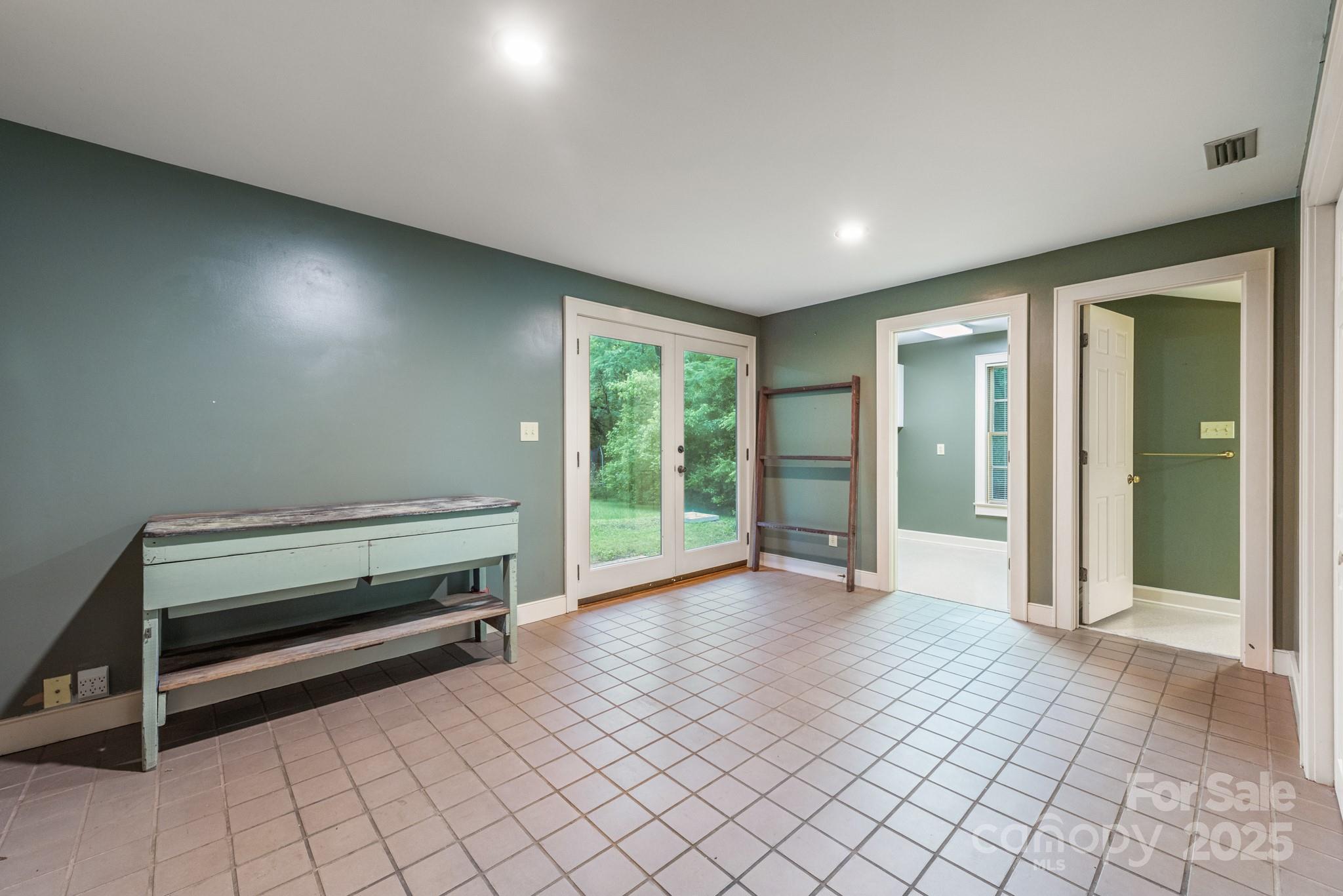 Historic District - Residential