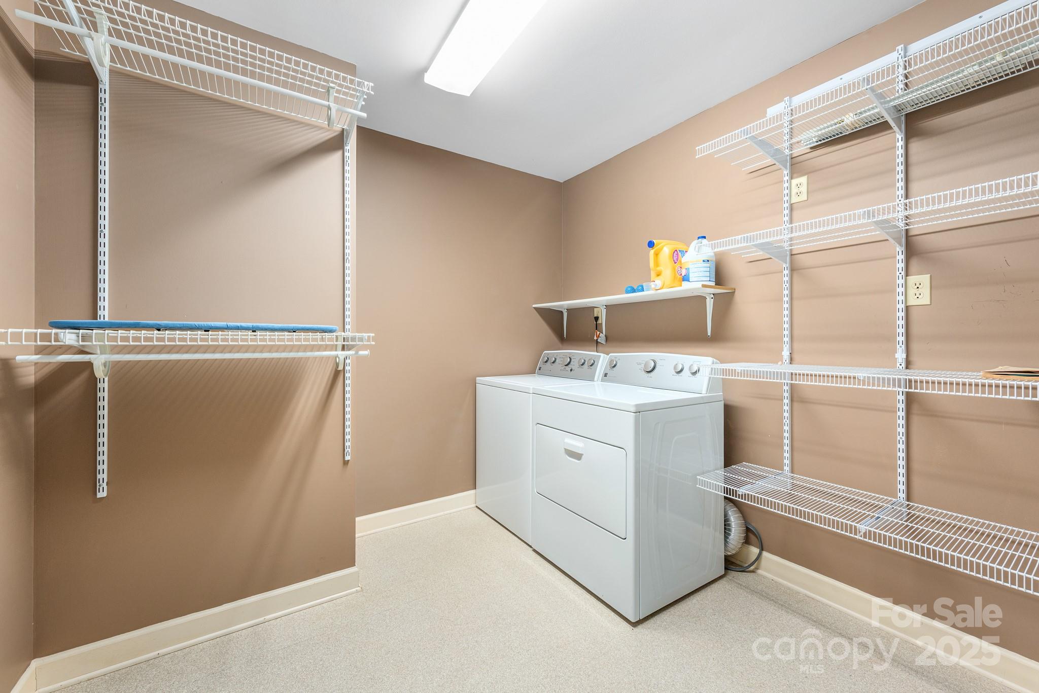 Historic District - Residential