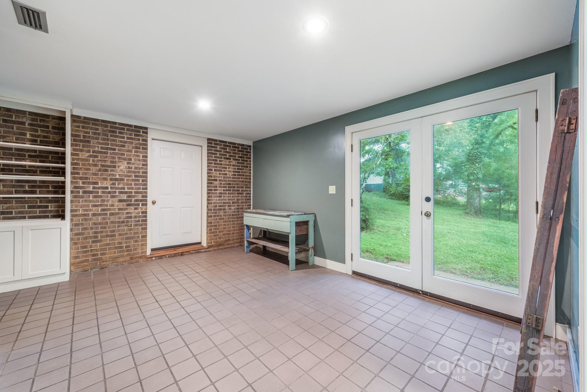 Historic District - Residential