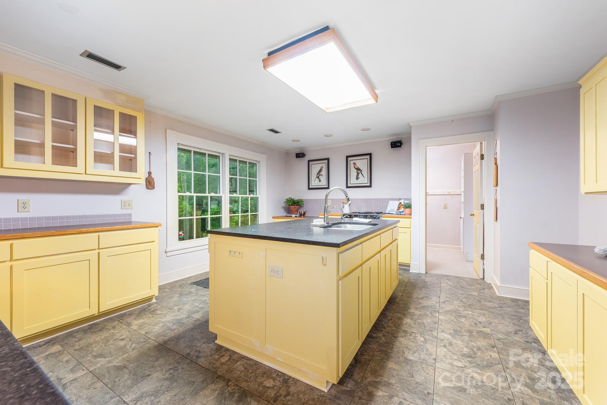 Historic District - Residential