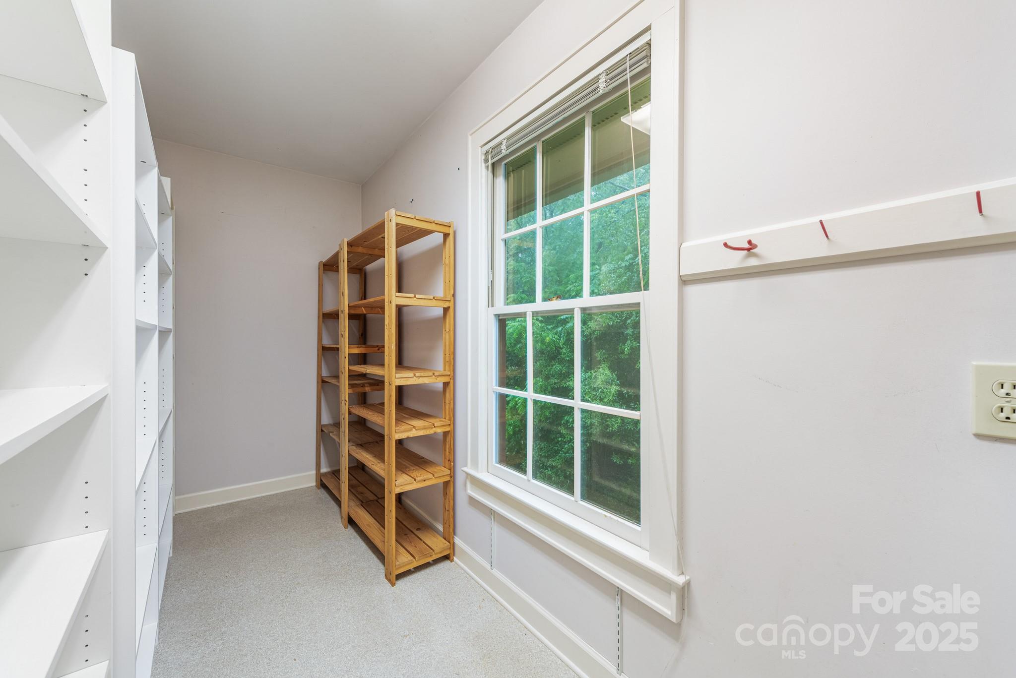 Historic District - Residential