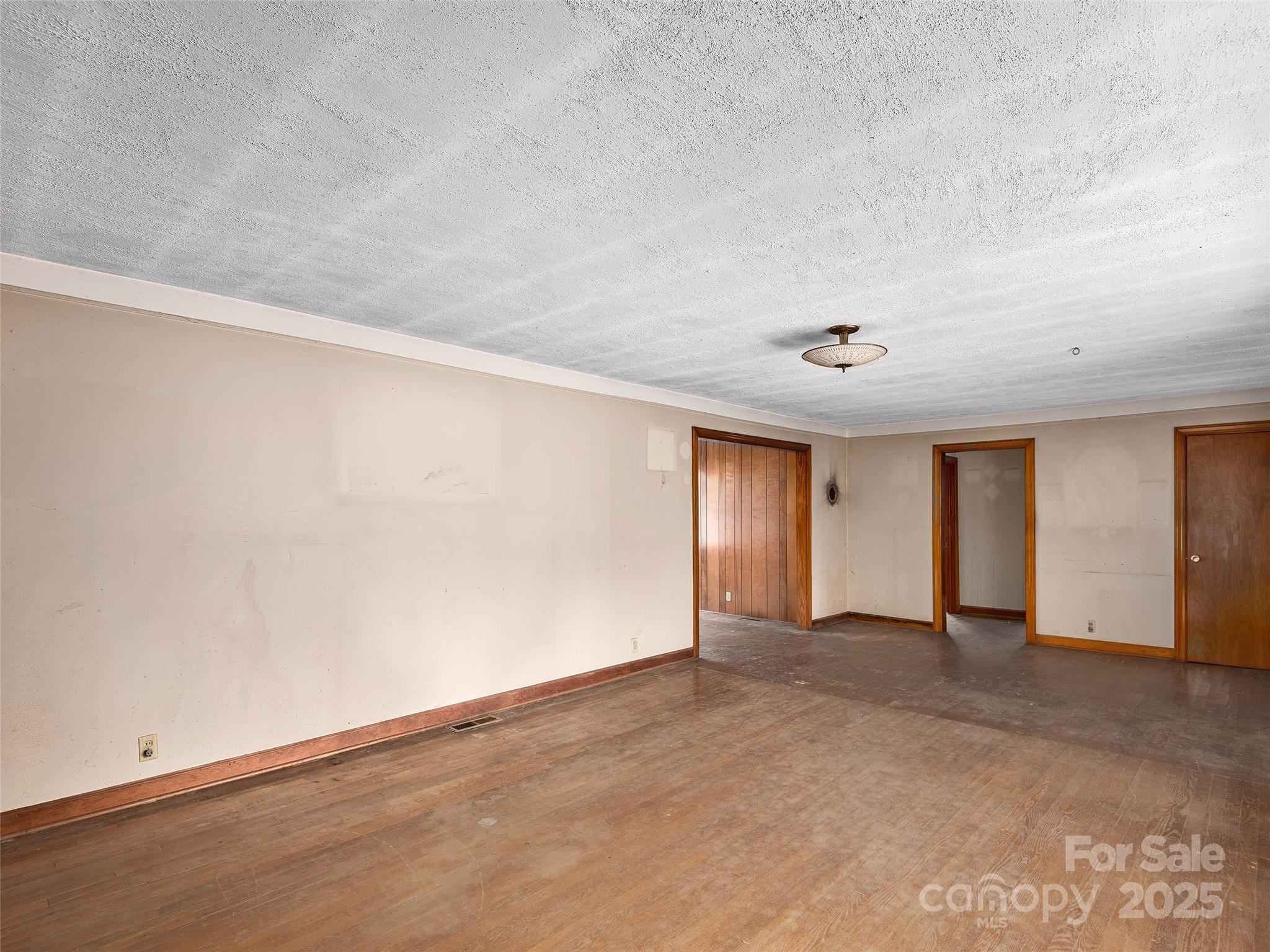 360 Lower Grassy Branch Road