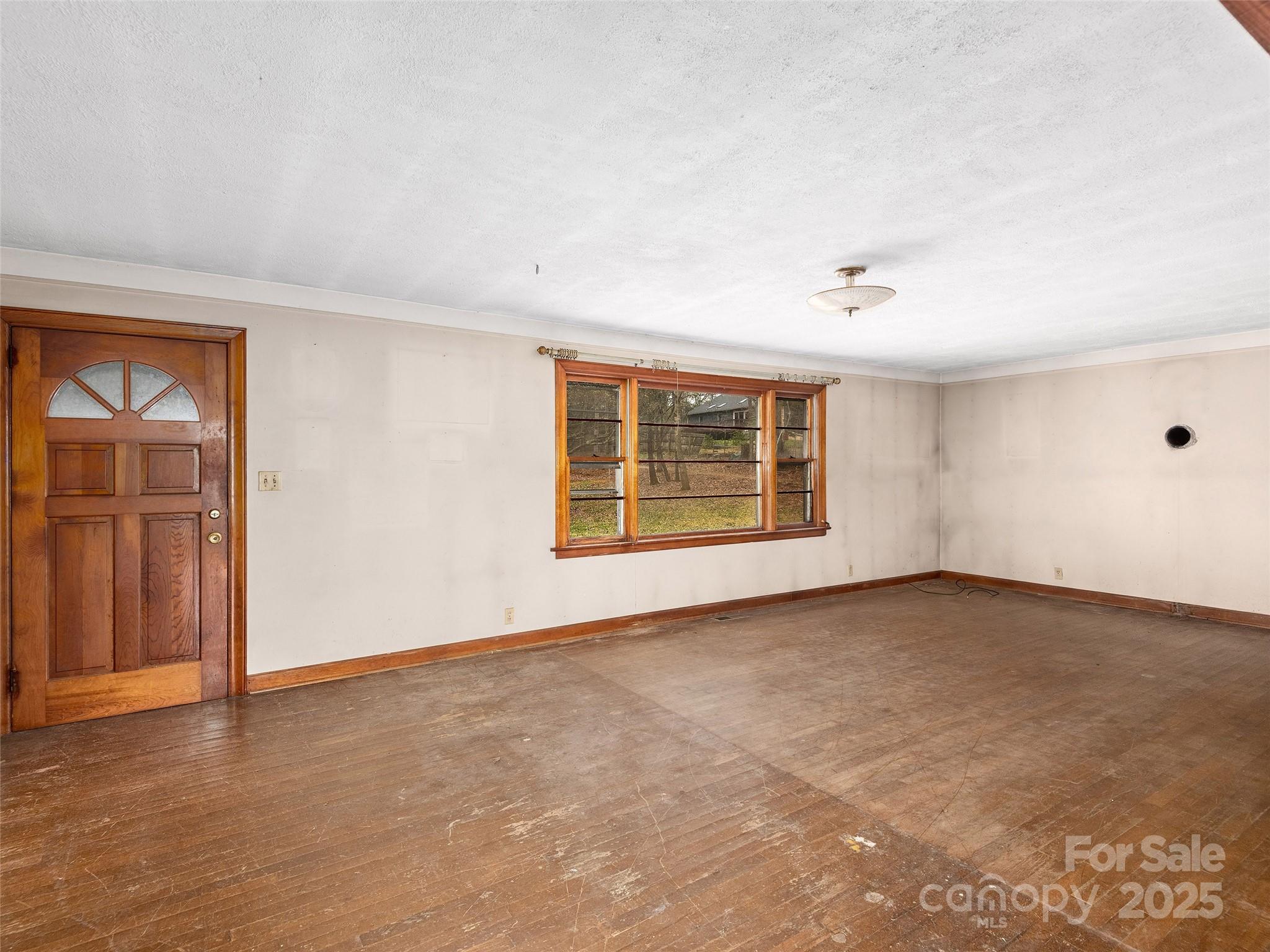 360 Lower Grassy Branch Road