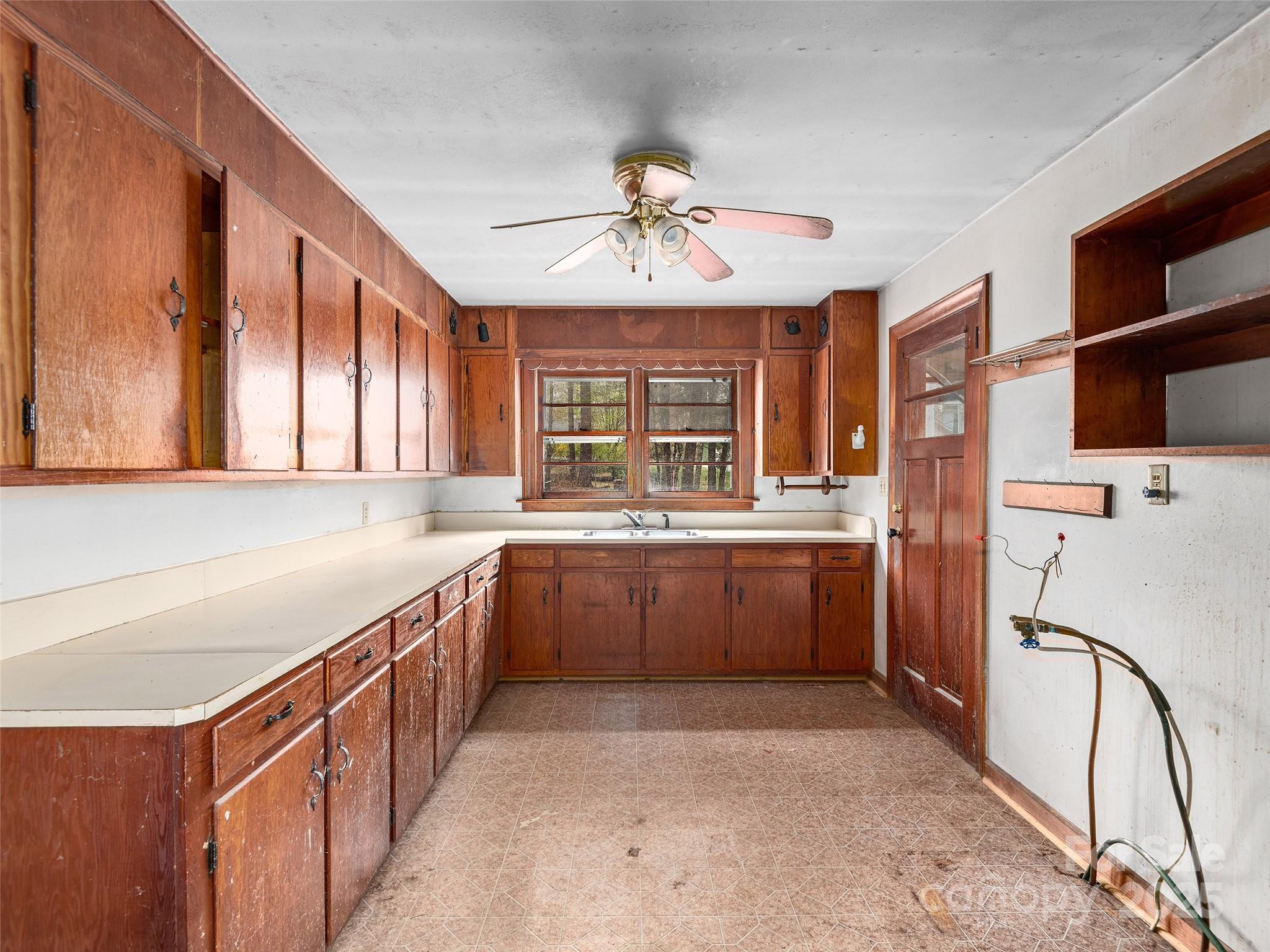 360 Lower Grassy Branch Road
