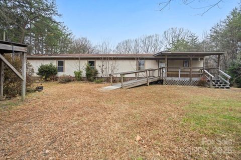 136 Hotrod Hill Lane Mooresville NC 28117