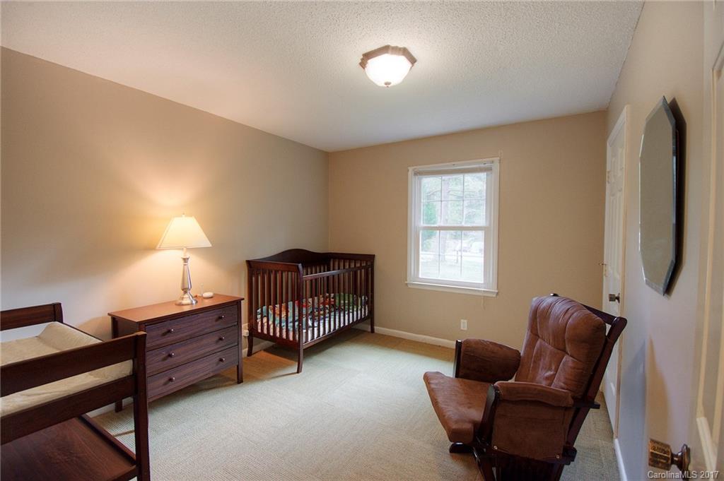 Hillcrest - Residential