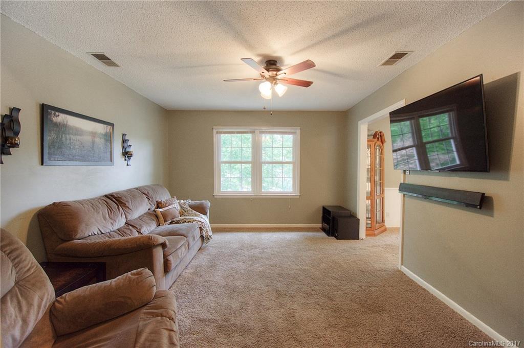 Hillcrest - Residential