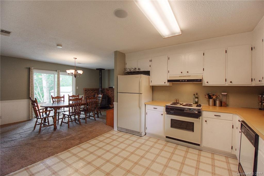 Hillcrest - Residential