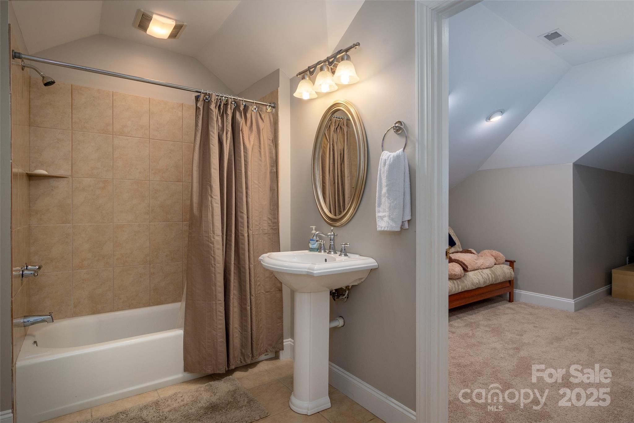 Bridgehampton - Residential