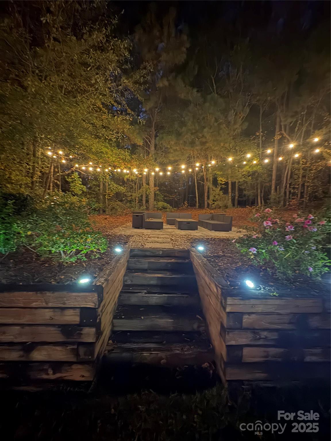 Bridgehampton - Residential