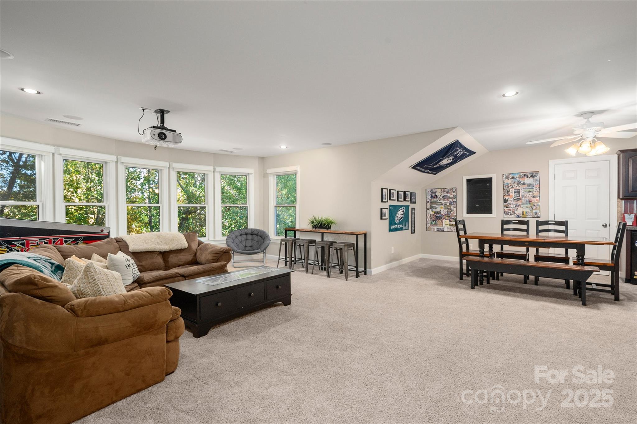 Bridgehampton - Residential