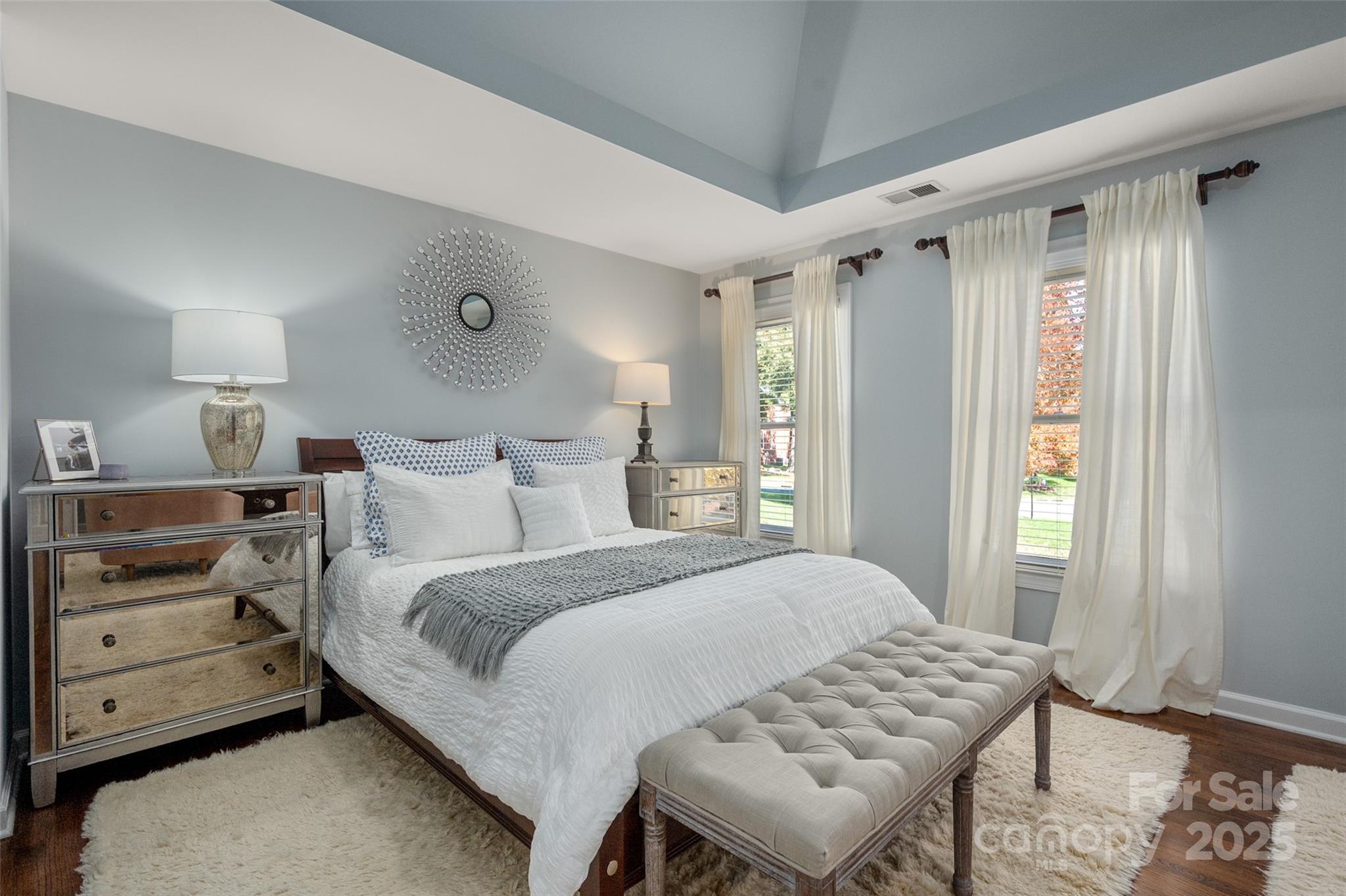 Bridgehampton - Residential