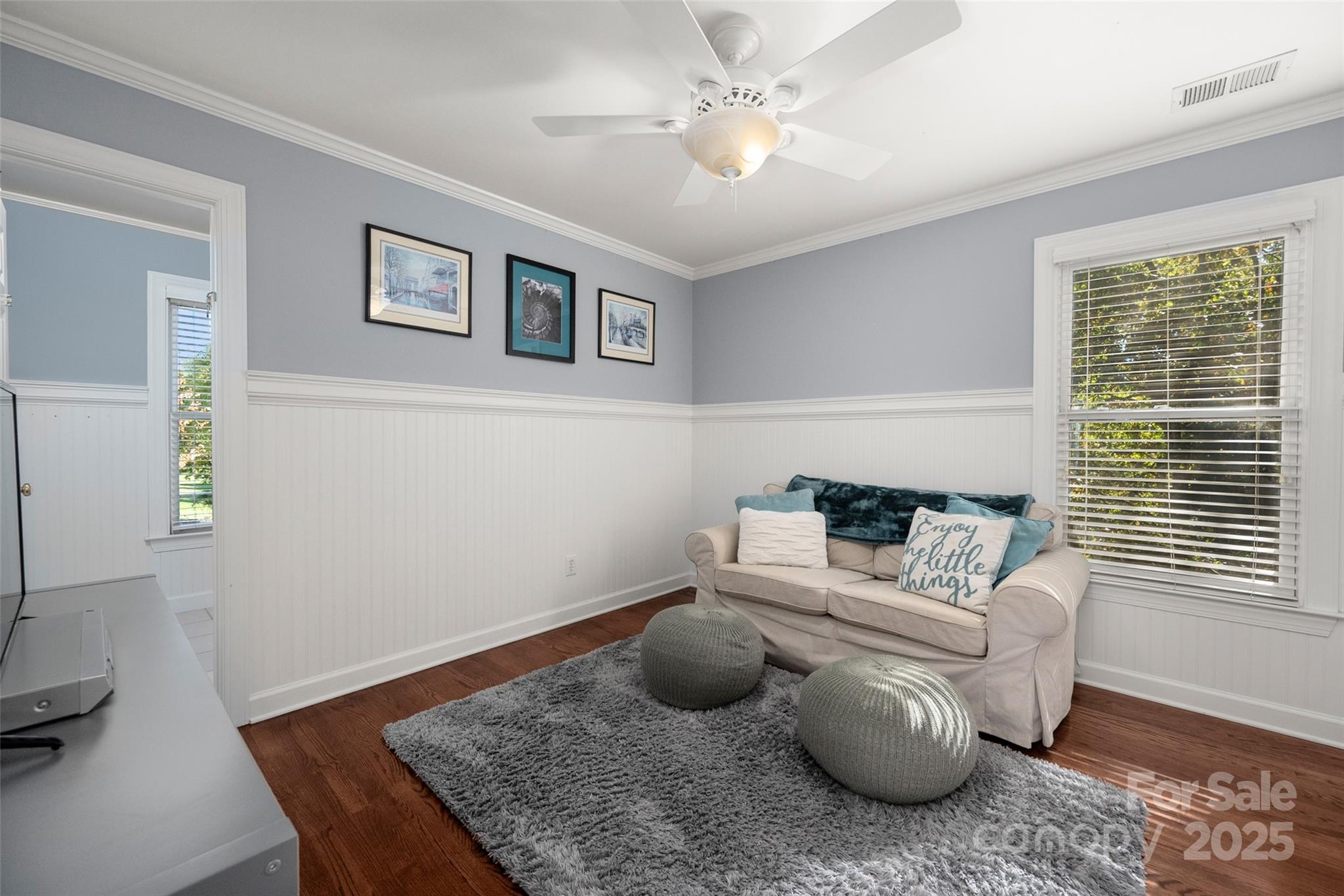 Bridgehampton - Residential