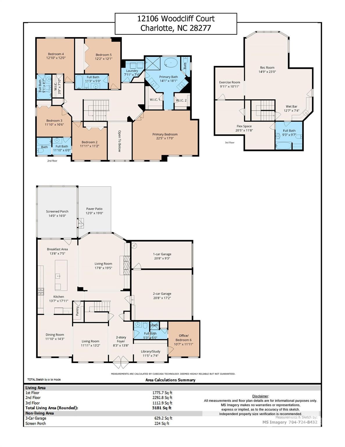 Bridgehampton - Residential