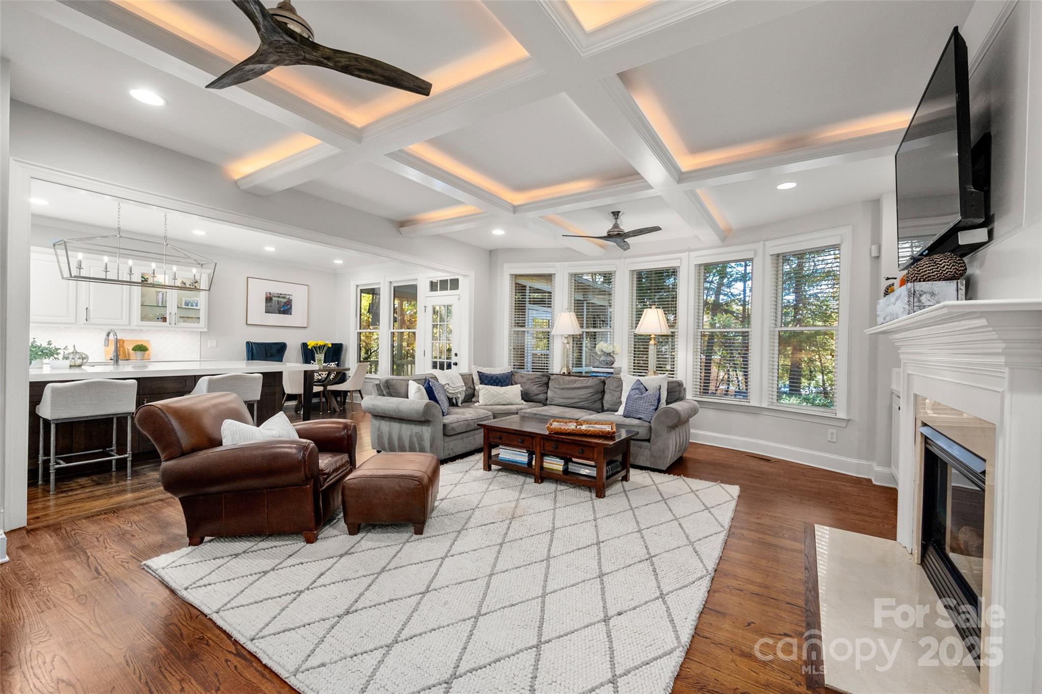 Bridgehampton - Residential