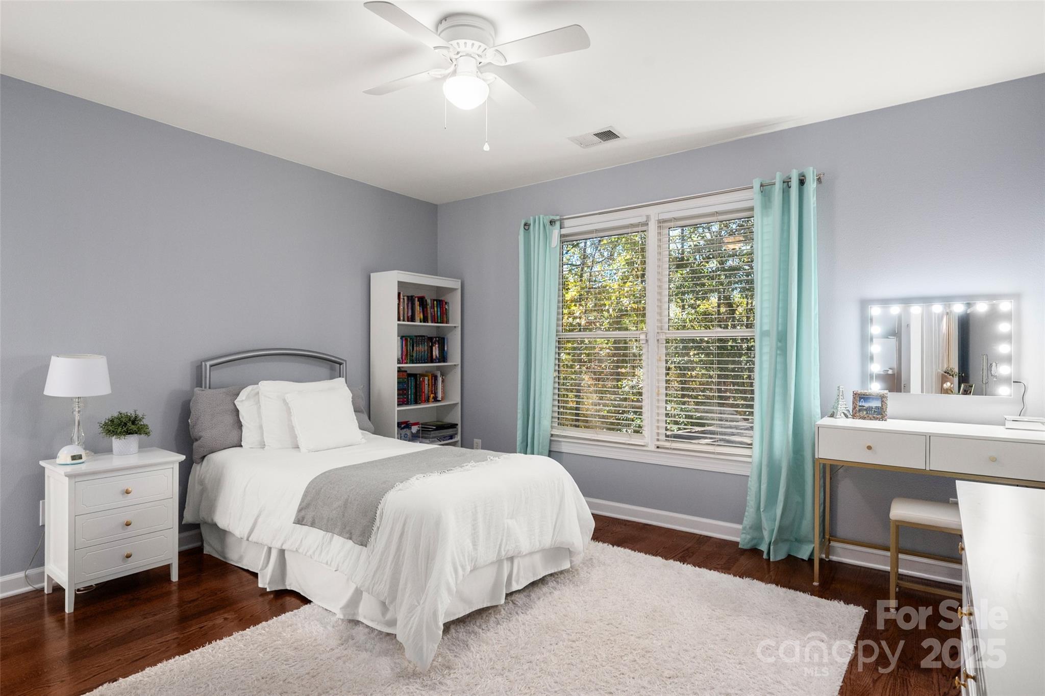 Bridgehampton - Residential