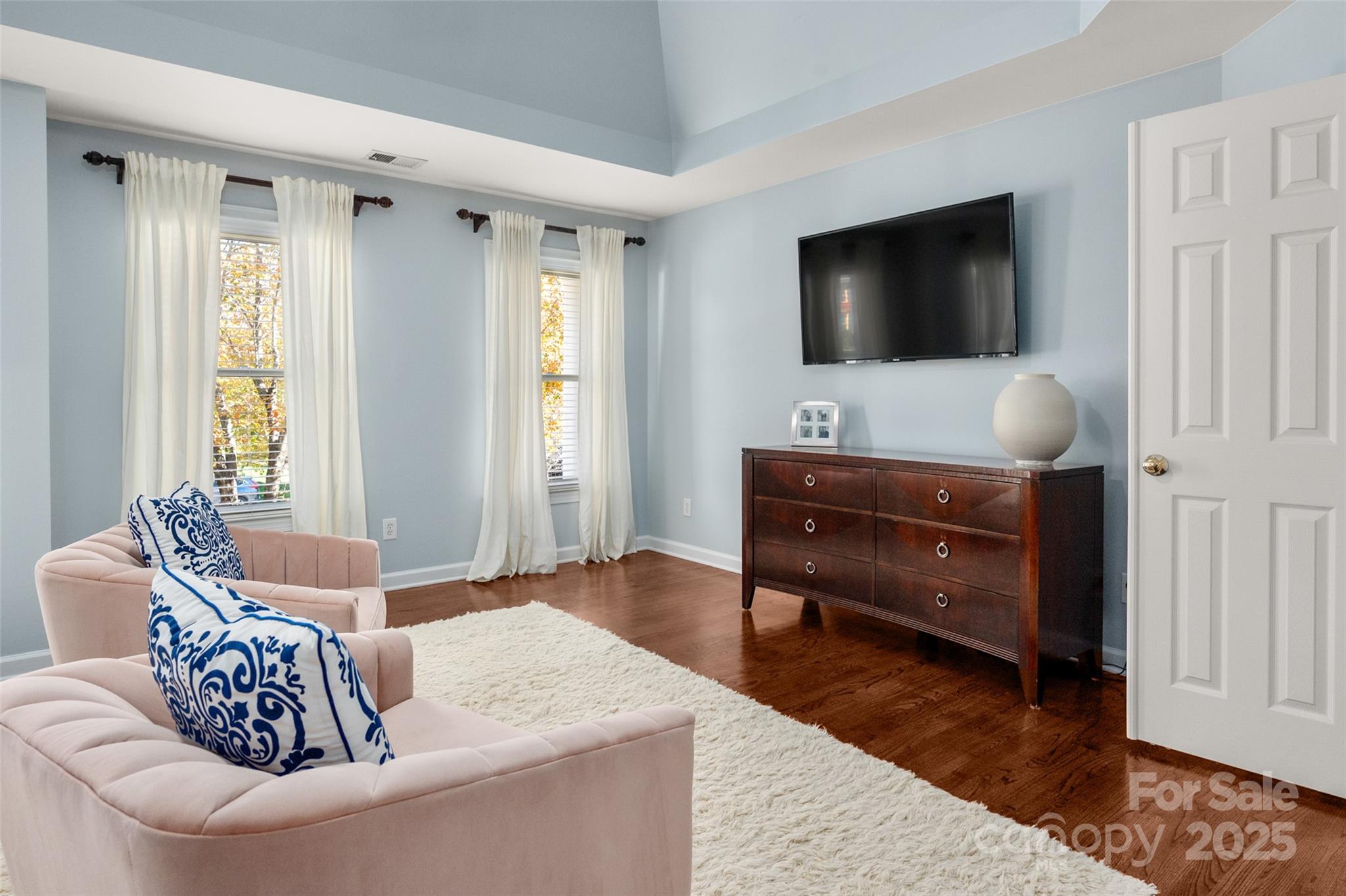 Bridgehampton - Residential