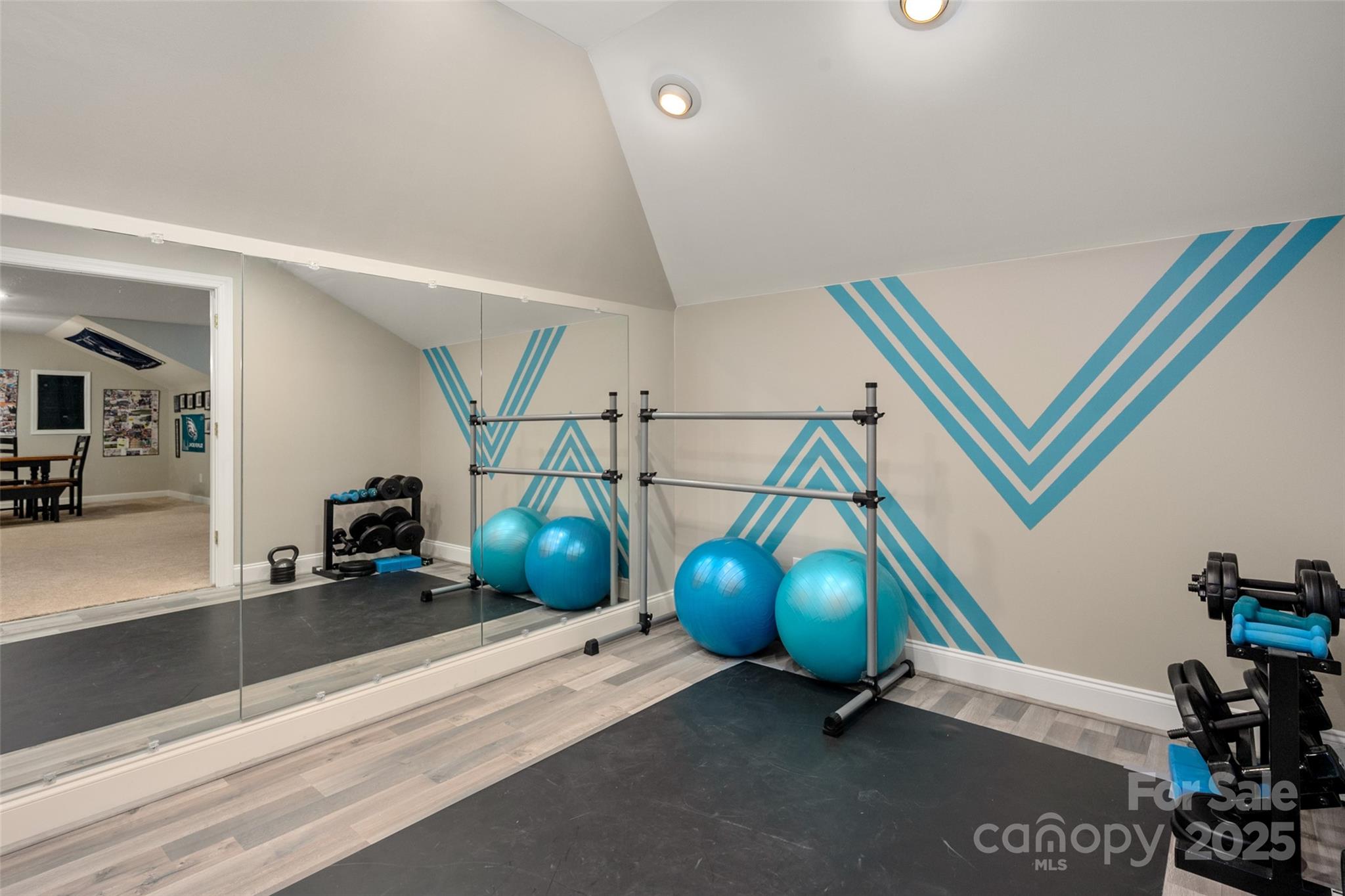 Bridgehampton - Residential