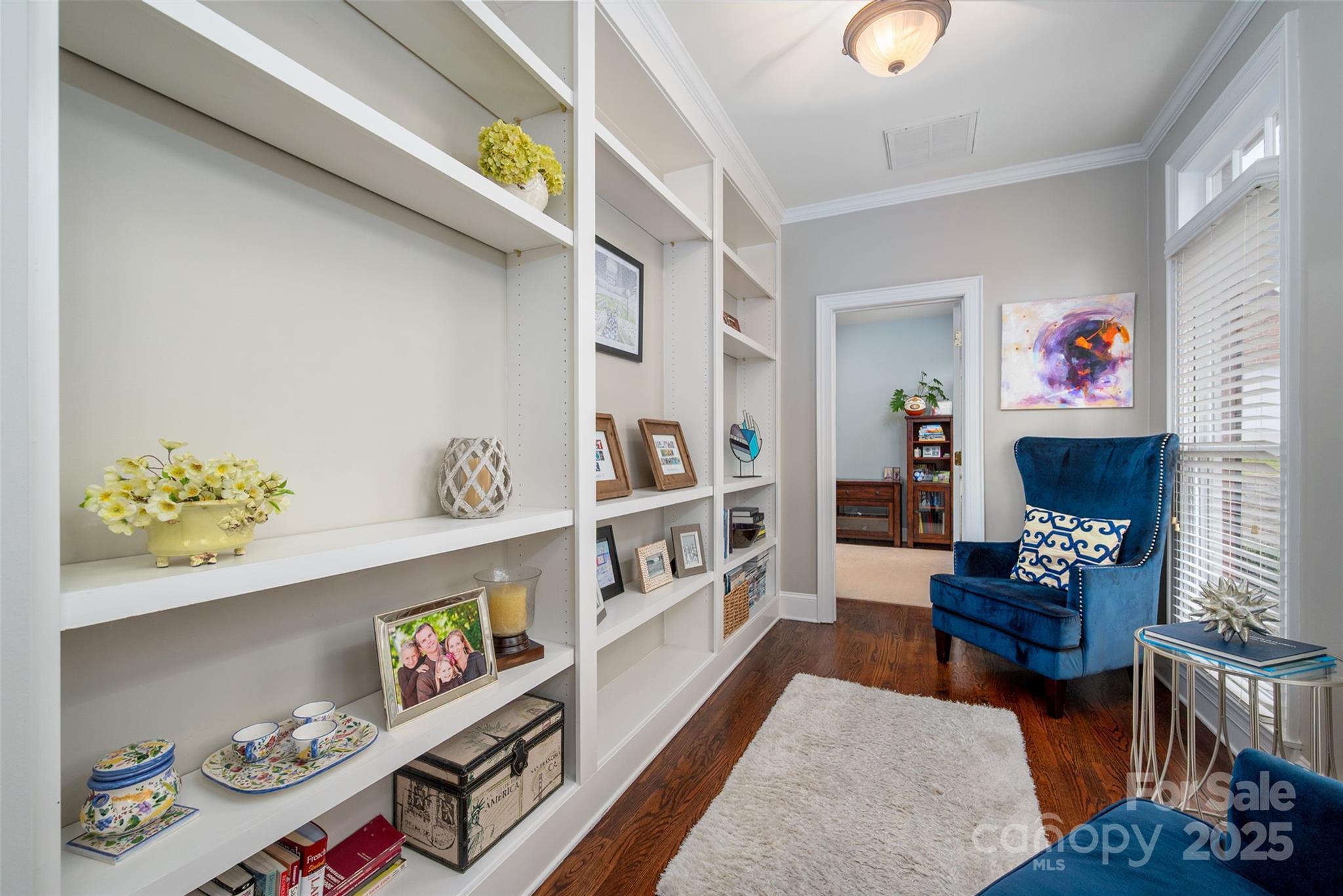 Bridgehampton - Residential