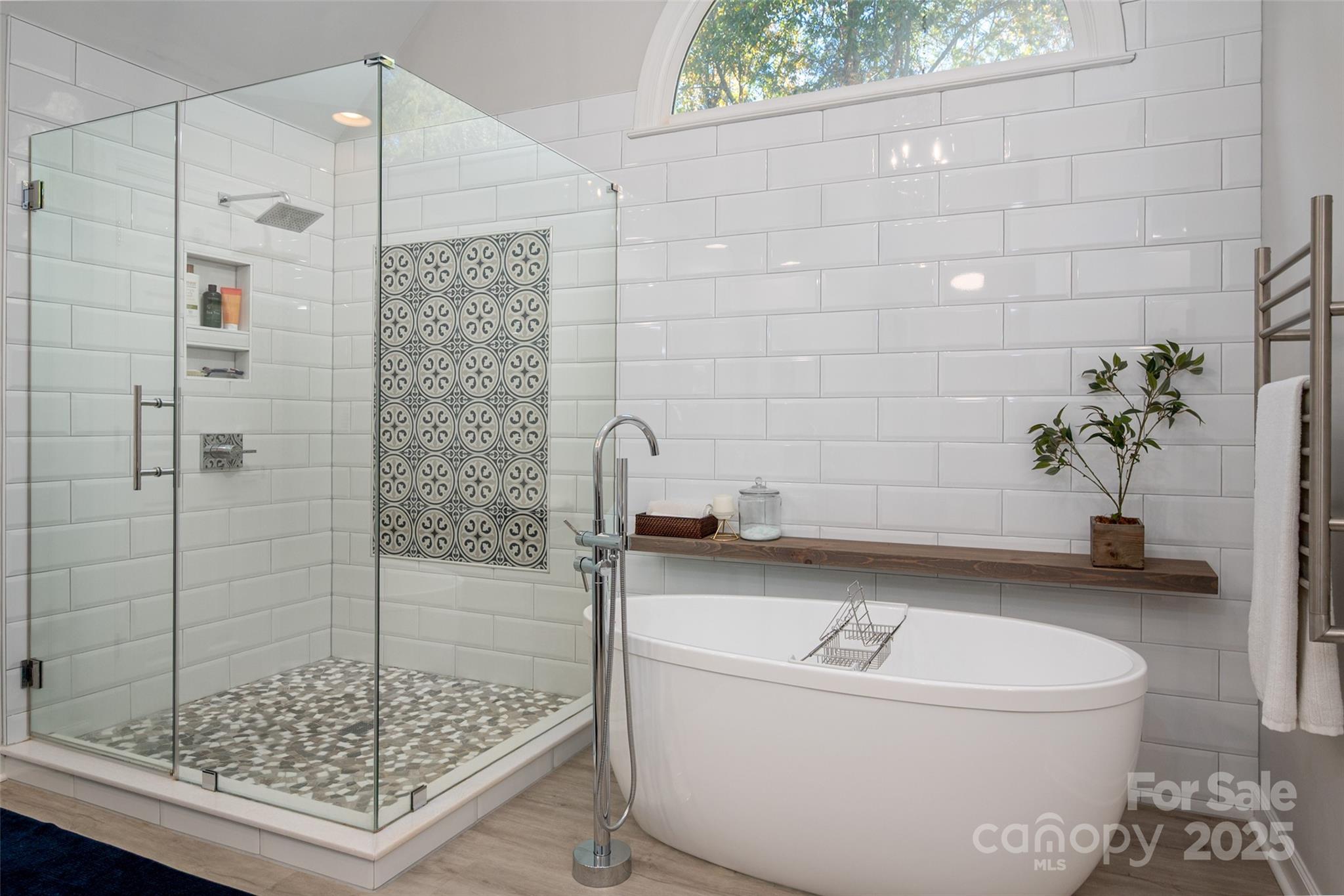 Bridgehampton - Residential