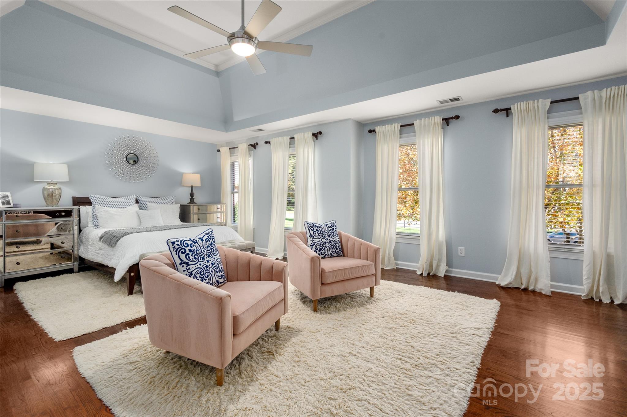 Bridgehampton - Residential