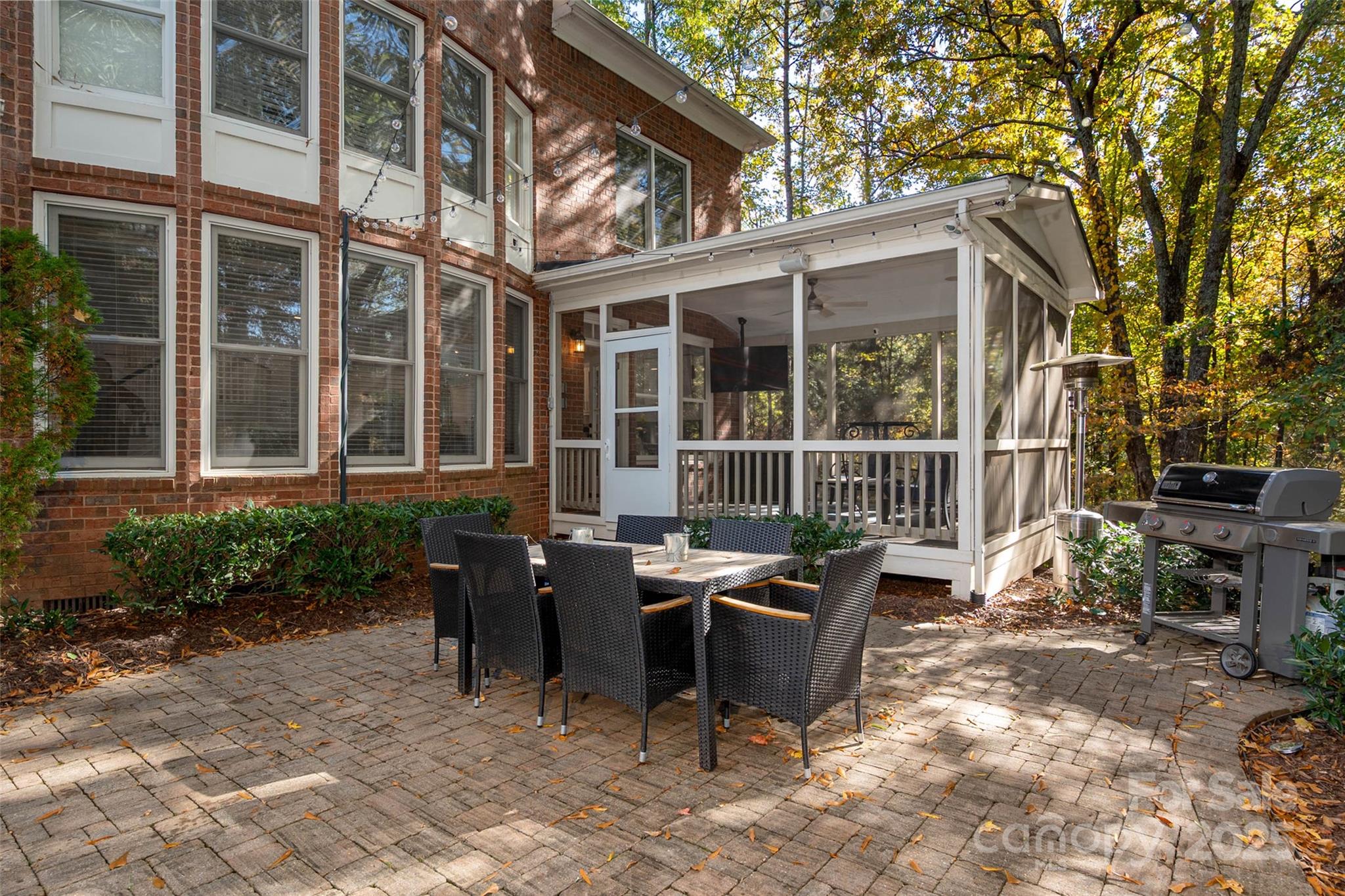 Bridgehampton - Residential