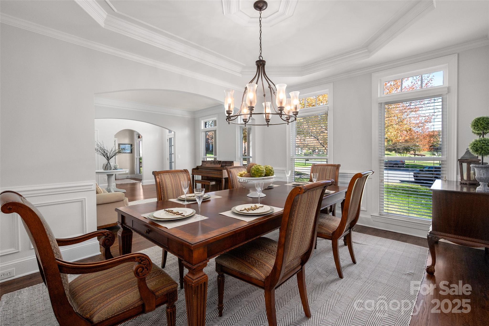 Bridgehampton - Residential