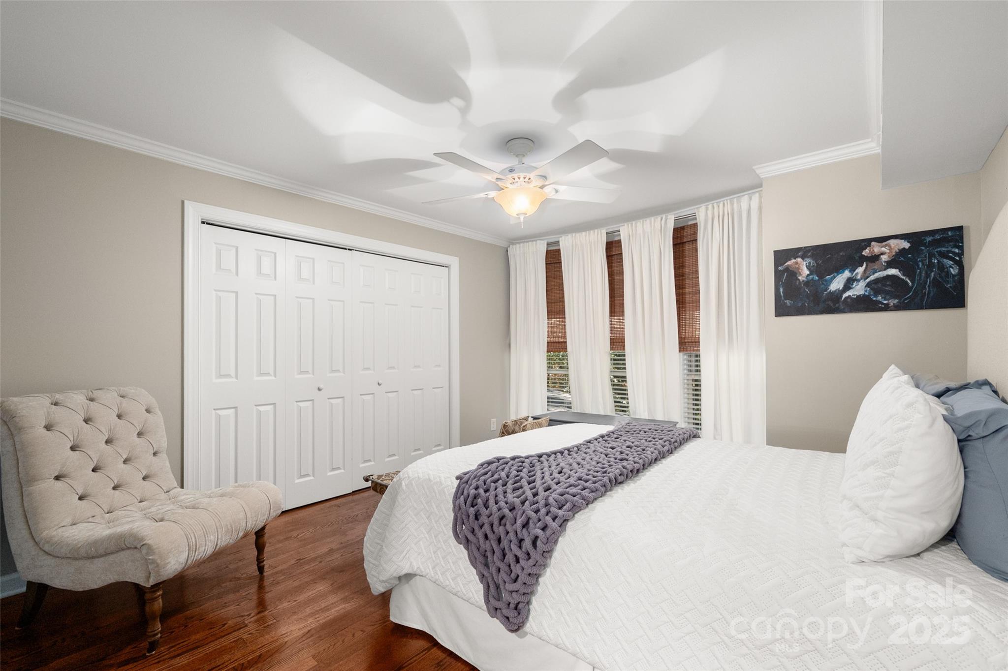 Bridgehampton - Residential