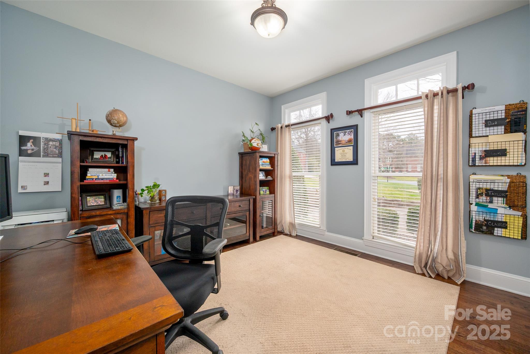 Bridgehampton - Residential